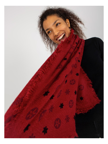 Banna-AT-CH-23505-1.55-dark red