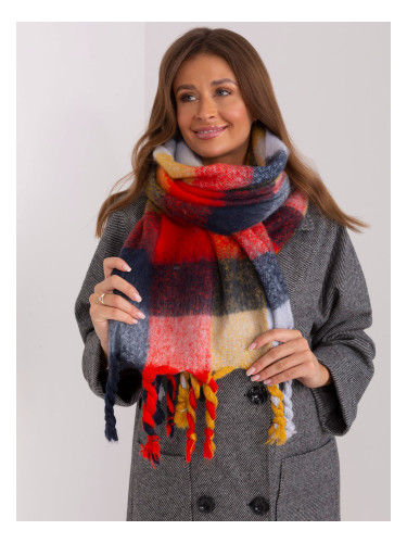 Scarf-AT-SZ-2313501.97-red