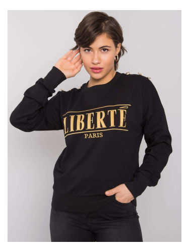 Sweatshirt-EM-BL-4511.23-black