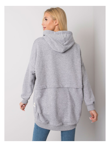 Sweatshirt-RV-BL-7095.30P-gray