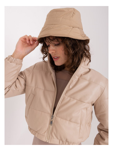 Cap-NM-CZ-4011.30-beige
