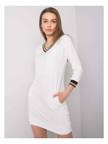 Dress-WN-SK-001.09-ecru