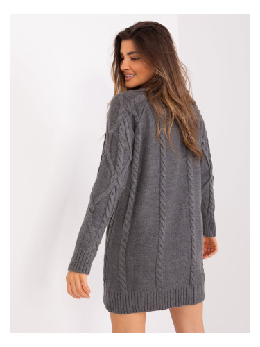 Dress-BA-SK-8012-1.66P-dark gray