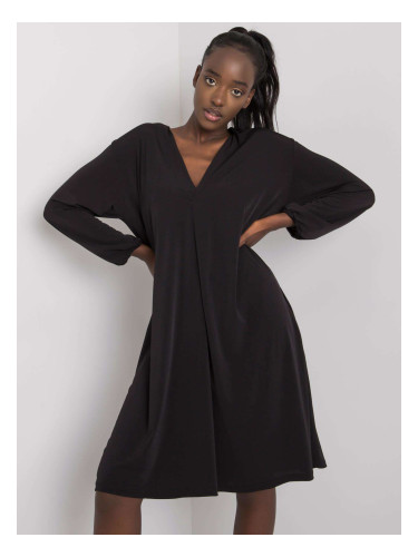 Dress-EM-SK-ES-21-604.99-black