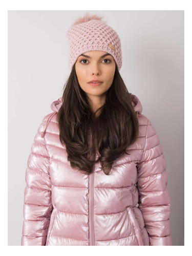 Cap-JK-CZ-32.15-light pink