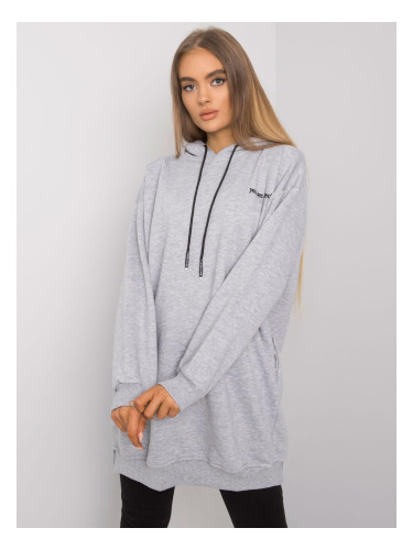 Sweatshirt-RV-BL-7097.26-gray