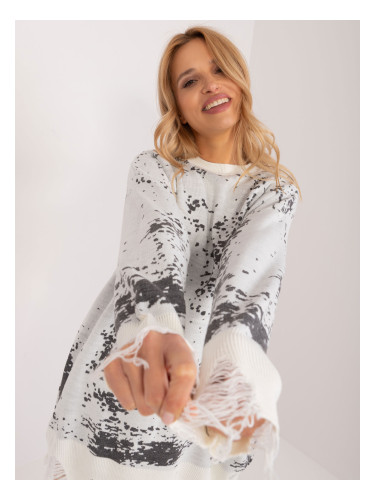 Sweater-BA-SW-14106.94-ecru