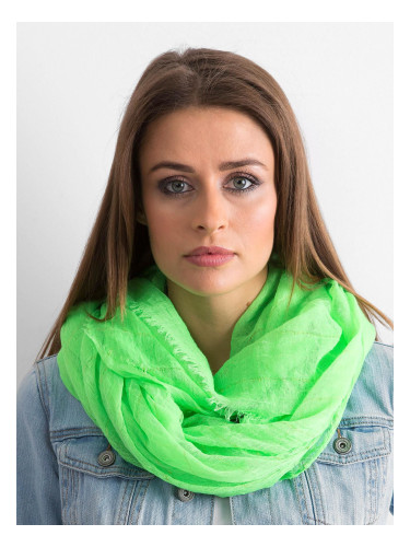Banna-AT-CH-ST-858.34P-fluo green