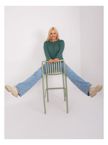 Sweater-PM-SW-PM-3897.06P-dark green
