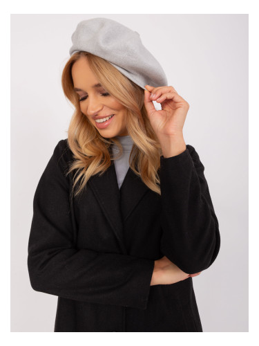 Cap-AT-CZ-231305.91P-light grey