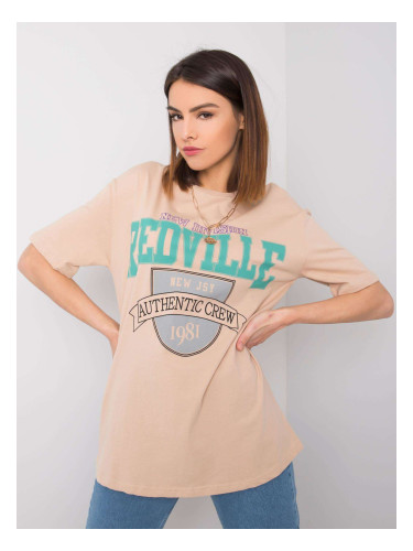 T-shirt-327-TS-6390.69-beige