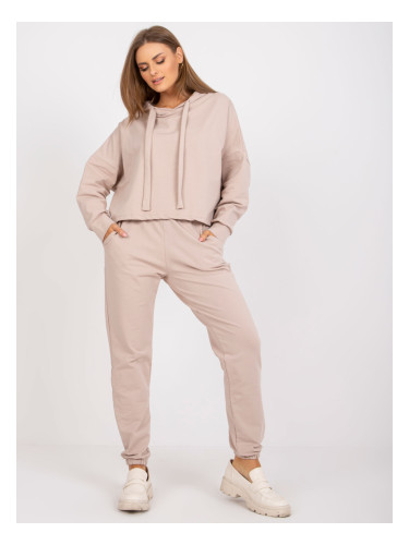 Set-RV-KMPL-7826.82P-beige
