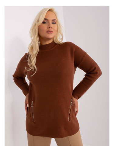Sweater-PM-SW-PM717.20-brown