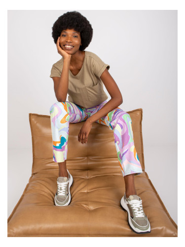 T-shirt-TW-TS-1001.30X-dark beige