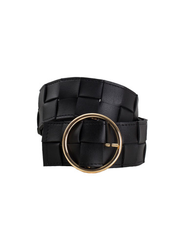 Strap-TW-PS-ZK-442.20-black