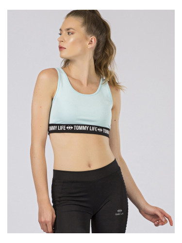 Top-298-TP-TL-97104.52-Light Blue