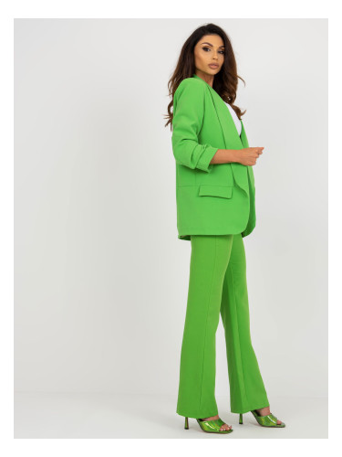 Jacket-DHJ-MA-7684.15P-aquamarine