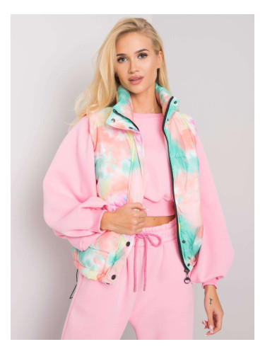 Vest-DHJ-KZ-1855.30X-mint