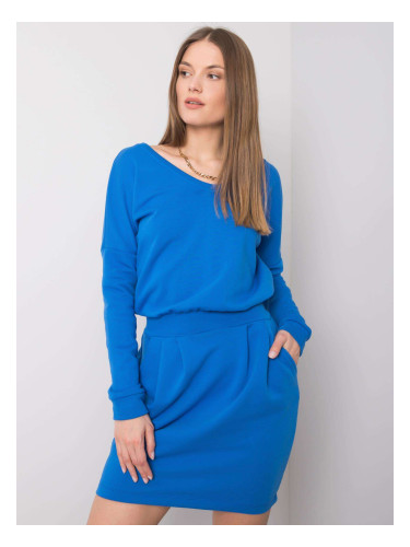 Dress-RV-SK-6037.18X-dark blue