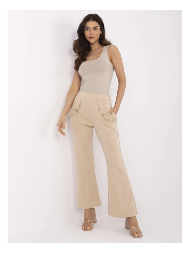 Pants-DHJ-SP-20518.12-light beige