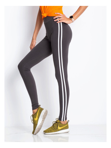 Leggings-RV-LG-4954.55-khaki