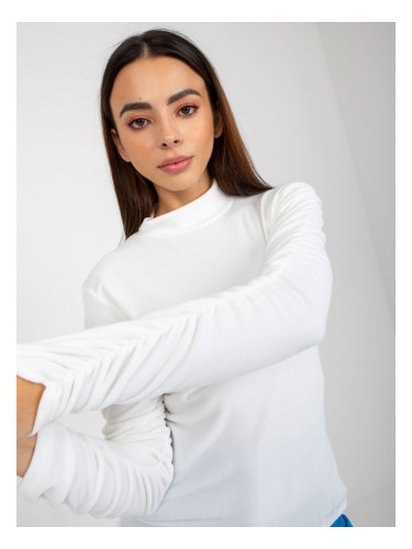 Blouse-RP-BZ-8181.81P-ecru