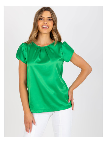 Blouse-WN-BZ-2035.11P-green