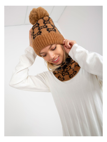 Cap-AT-CZ-CM-319.41P-camel