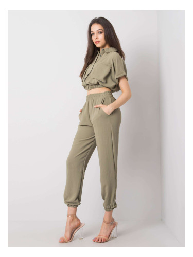 Kit-346-KMPL-5002.61-khaki