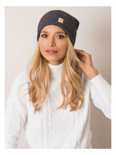 Cap-JK-CZ-15.70-dark grey