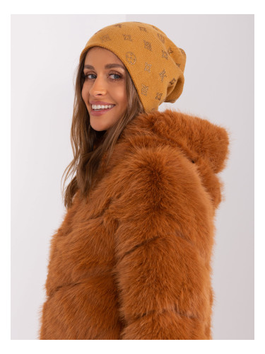 Cap-AT-CZ-2325.96-dark yellow