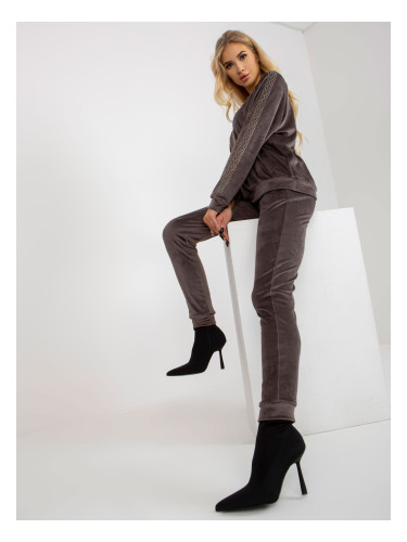 Set-RV-KMPL-8436.40-dark grey