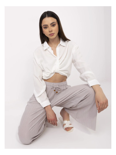 Pants-D16080AB62392D2-beige