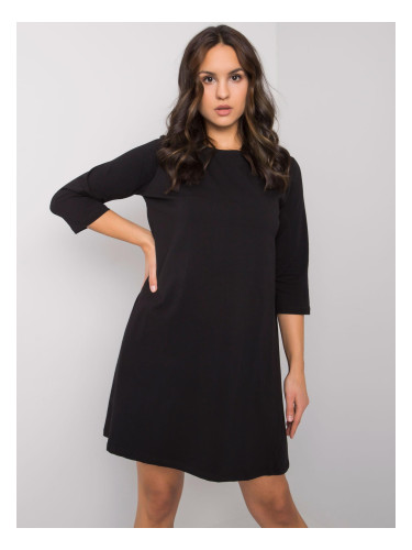 Dress-RV-SK-7321.70-black