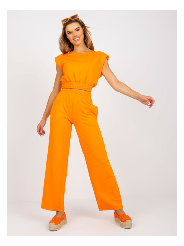 Set-HV-KMPL-VE09.05-orange
