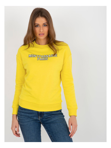 Sweatshirt-MA-BL-2202032.82-yellow