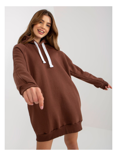 Sweatshirt-EM-BL-695.25X-brown