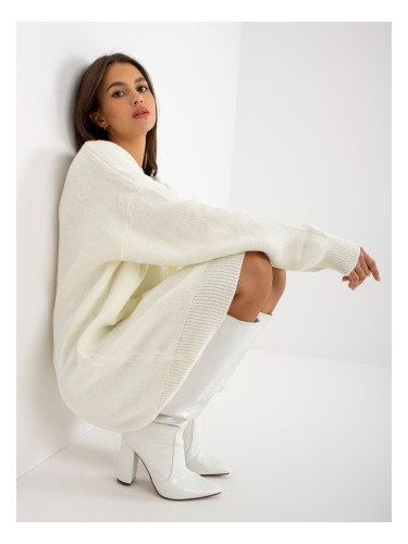 Sweater-LC-SW-0341.38P-ecru