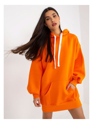 Sweatshirt-EM-BL-694.20X-orange