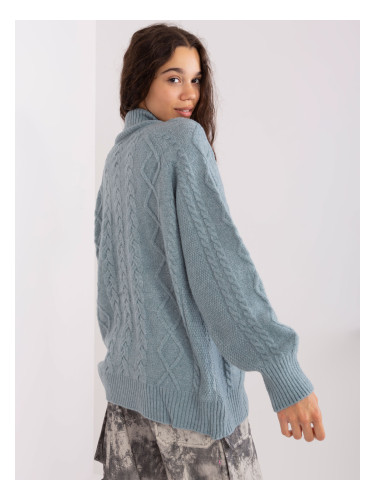 Sweater-AT-SW-2355-2.12P-Grey-Blue