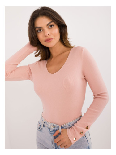 Sweater-AT-SW-2334.49-light pink