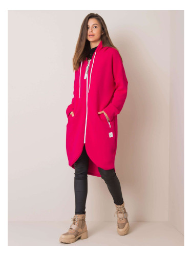 Sweatshirt-RV-BL-4742.20P-fuchsia