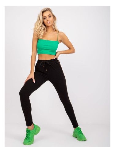 Sweatpants-LA-DR-P-69.07-black