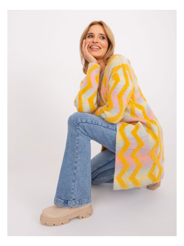 Sweater-AT-SW-234701.34-yellow