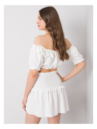 Skirt-TW-SD-BI-26716.47-white