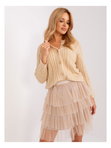 Sweater-AT-SW-2346-2.99P-beige