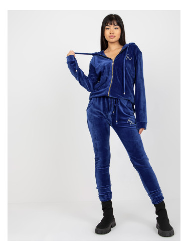Set-RV-KMPL-6084.92P-cobalt