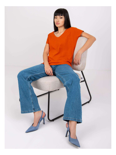 Jeans trousers-MR-SP-351.72P-blue