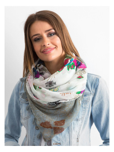 Banna-AT-CH-LM308197.30P-white-grey