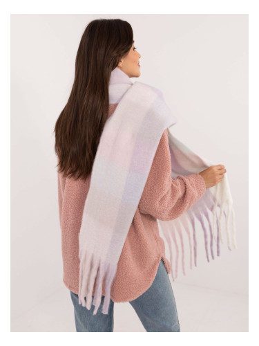Scarf-AT-SZ-2312502.35-light purple